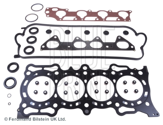 Gasket Kit, cylinder head